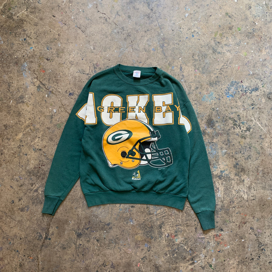 2000s American Football - Medium/Large | Heroine